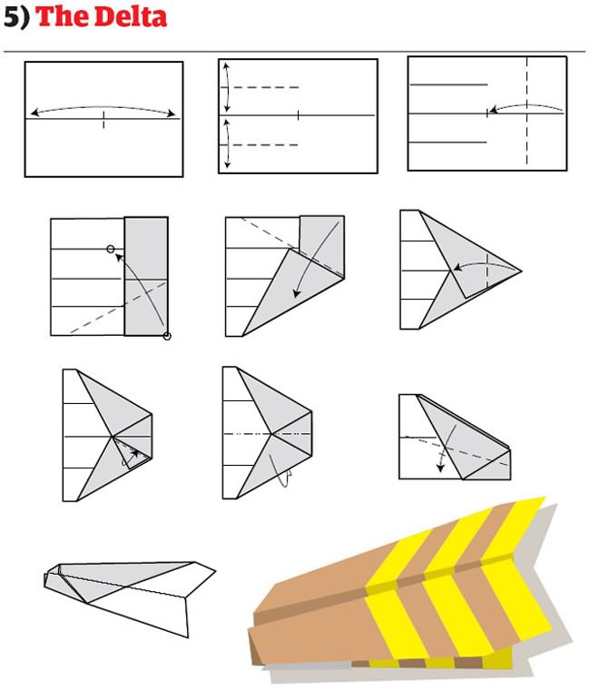05-delta.jpg