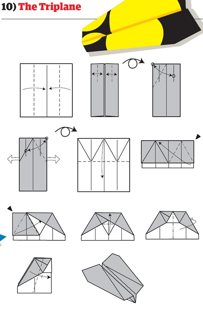 10-triplane.jpg