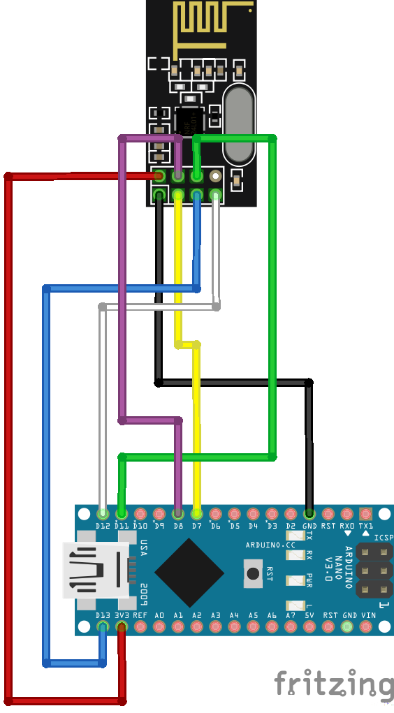 Nrf24l01 diagram.png