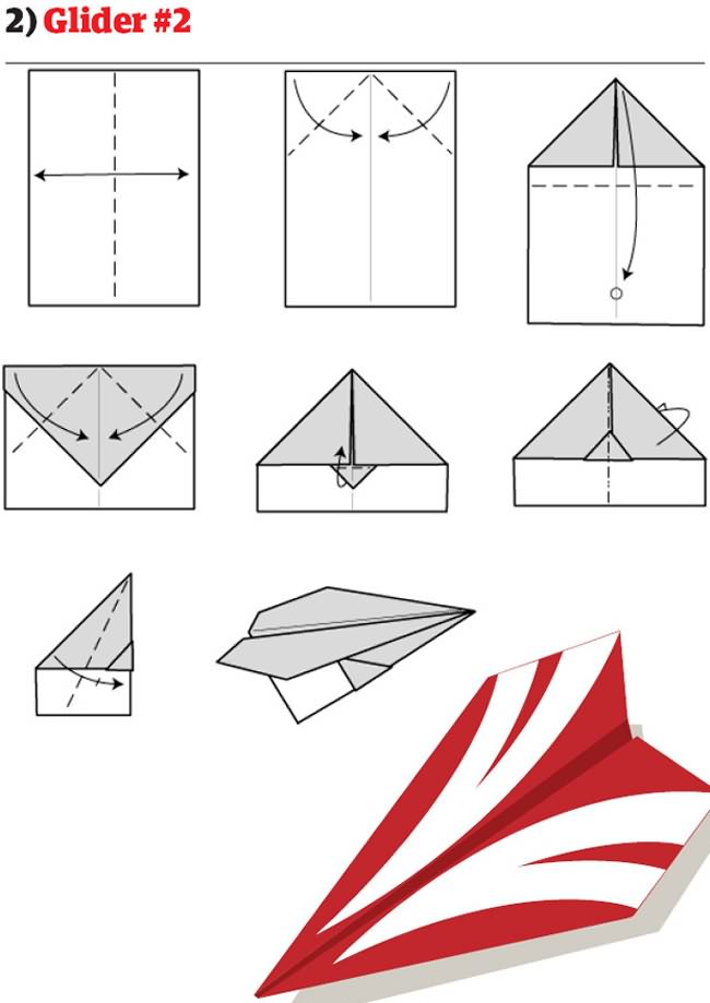 02-glider2.jpg