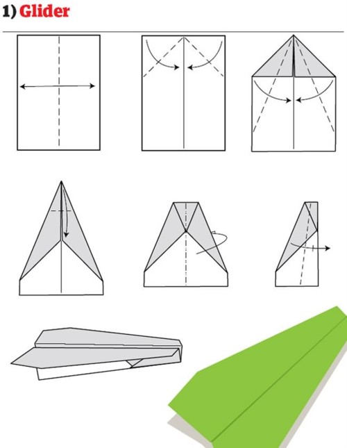 01-glider.jpg