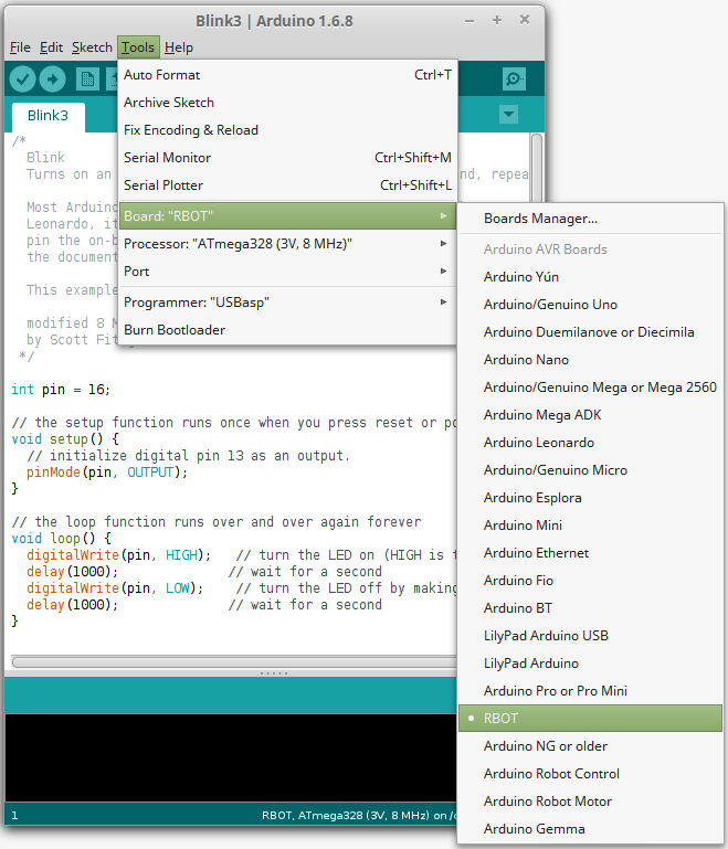 Arduino rbot.png