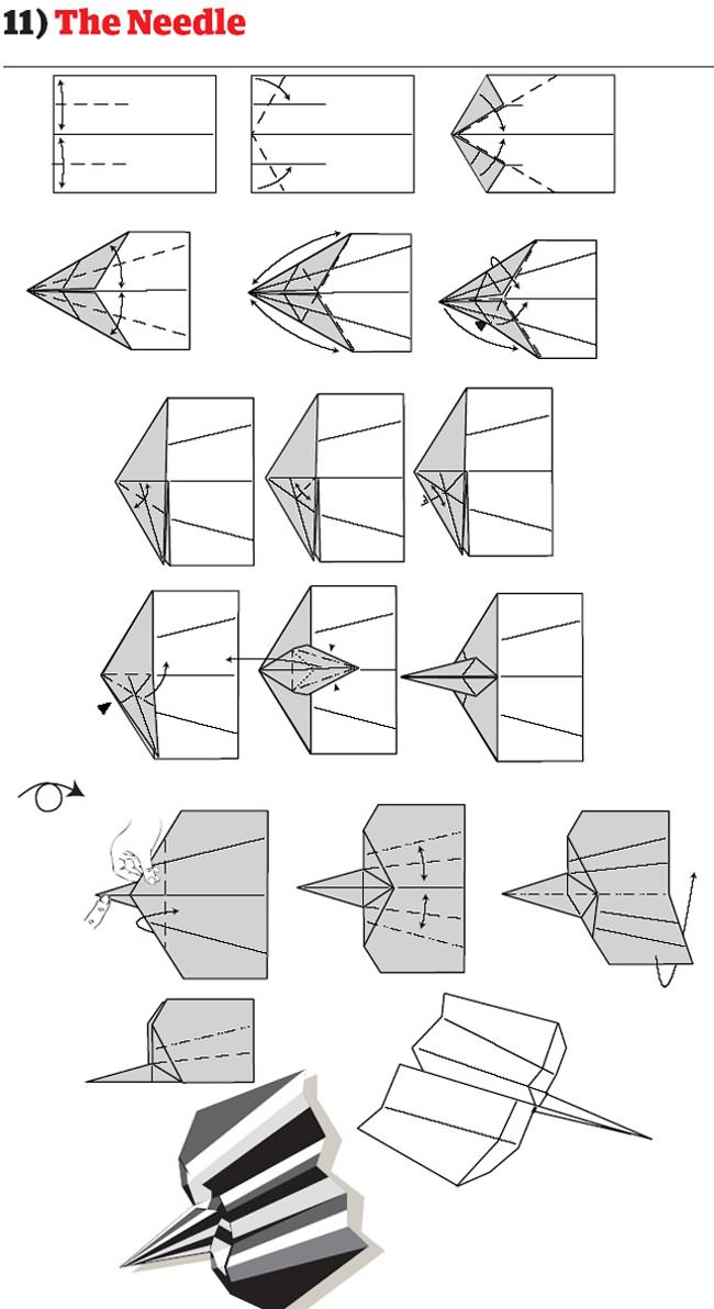11-needle.jpg