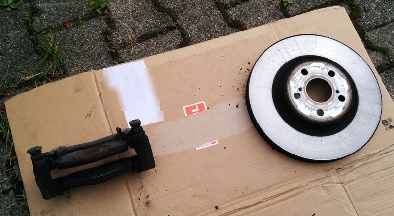 File:Brakes09.jpg