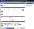 Dd-wrt guestwifi04.png