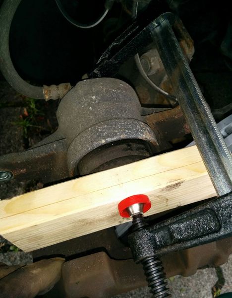 File:Brakes08.jpg