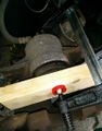 Brakes08.jpg