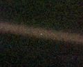 PBD pale blue dot 2.jpg
