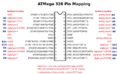 Atmega368rbotPinMap.png
