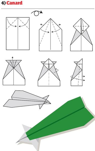 File:04-canard.jpg
