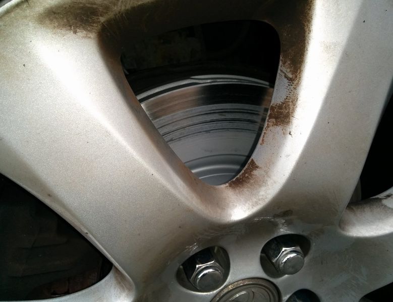 File:Brakes12.jpg
