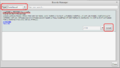 Esp8266 arduino 03.png