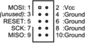 ISP 10 way pinout.png