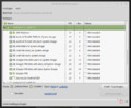 Androidtools2.png