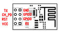 Esp8266-1.jpg