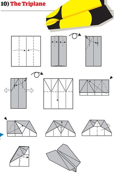 File:10-triplane.jpg