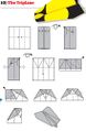 10-triplane.jpg
