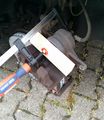 Brakes07.jpg