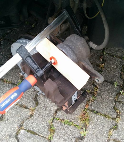 File:Brakes07.jpg