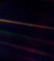 PBD pale blue dot 1.jpg