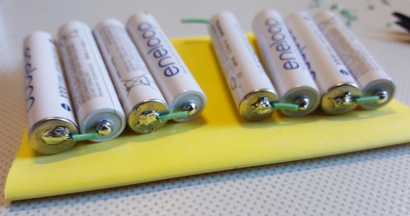 File:Batterypack02.jpg