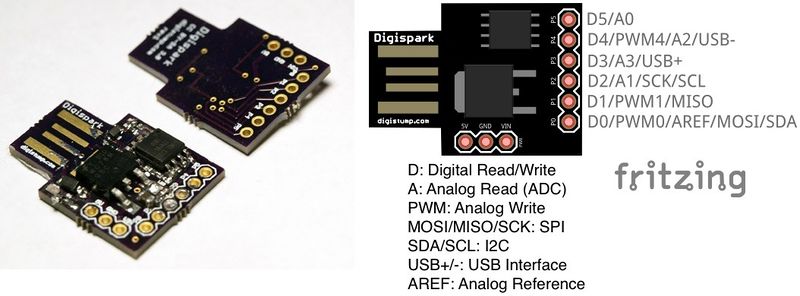 File:Digispark with pinout.jpg