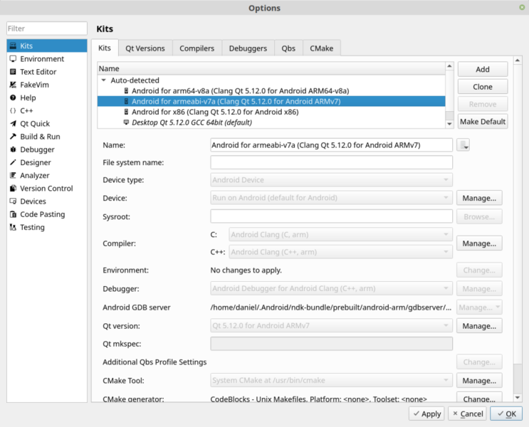 File:Qtandroid02.png