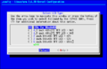 Kernelconfig-mini6410-lcd.png