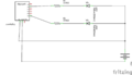 Fire led schema2.png