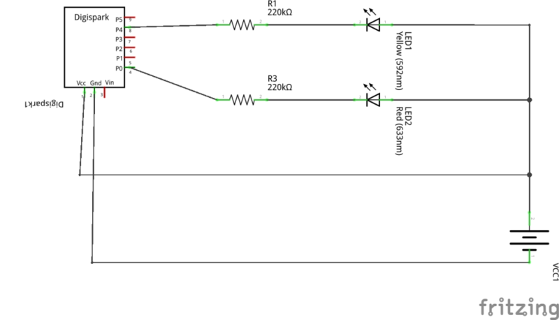 File:Fire led schema2.png