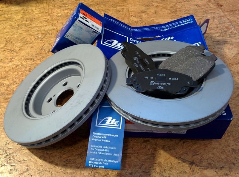 File:Brakes01.jpg