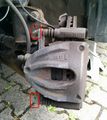 Brakes03.jpg