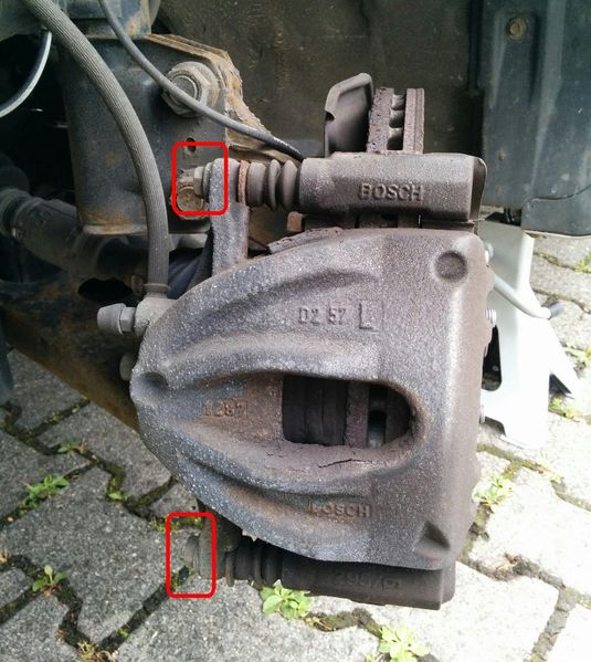 File:Brakes03.jpg