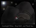 Philae-asleep.jpeg