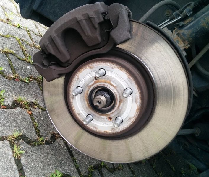 File:Brakes02.jpg