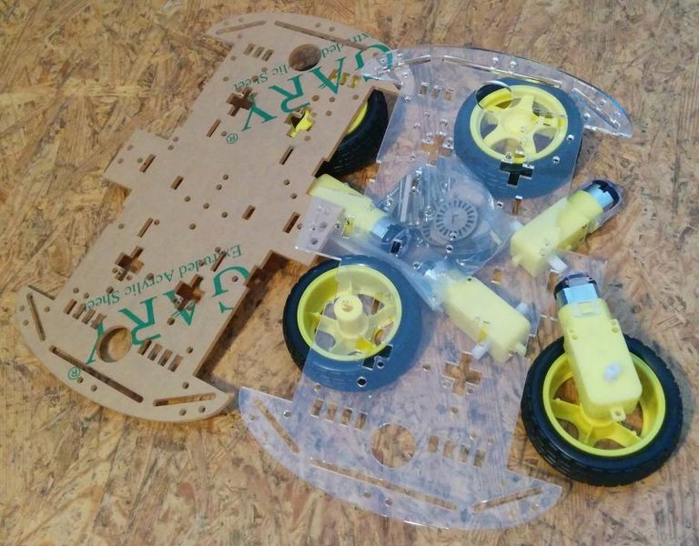 File:Roller chassis 02.jpg