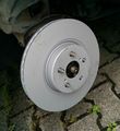Brakes11.jpg