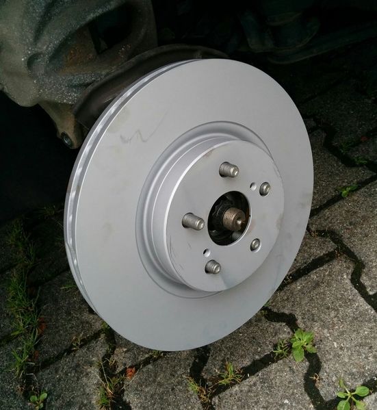File:Brakes11.jpg
