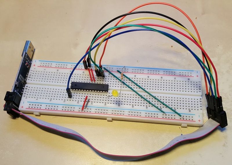 File:Usbasp atmega.jpg