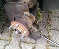 Brakes06.jpg