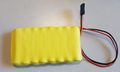 Batterypack04.jpg