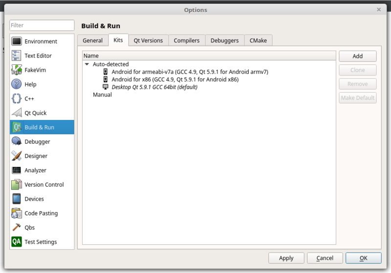 File:Qtcreatorandroid2.png