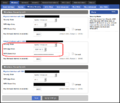 Dd-wrt guestwifi03.png