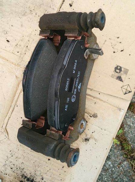 File:Brakes10.jpg