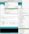 Arduino rbot.png