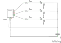 Fire led schema1.png