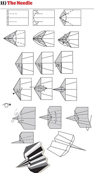 File:11-needle.jpg