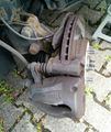 Brakes04.jpg