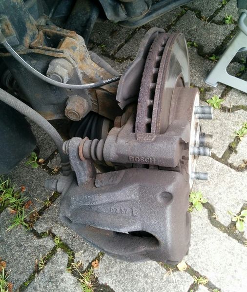 File:Brakes04.jpg