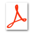 RosettaModel.pdf